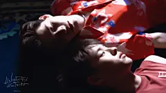 KinKrit超话  #泰剧以你的心诠释我的爱#
截修高清电脑壁纸18P

来晚了！第四弹！（
️二改二传 | ️快转｜拿图记得告诉我哦
ps：产出不易 请勿涂抹水印二次上传 感谢理解 ​​​ ​​​​