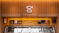 YAM TABLE STORE Brand Design : Curated Seafood Convenience Store