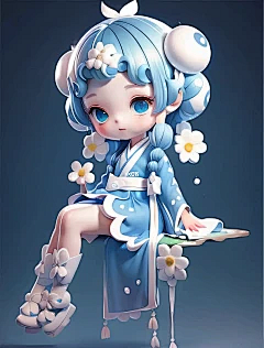 康师傅0212采集到3.13-IP
