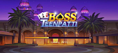 温yu1采集到Slots-字体logo