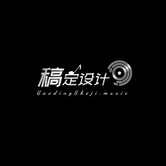 依依随他妈采集到详情页版式