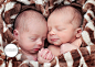 『图集』121clicks：30张可爱的婴儿照片 - 新摄影