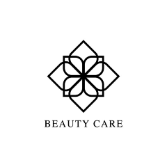 鱿鱼须采集到logo
