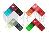 条纹,空白的,创造力,商务,数据,一个物体,计划书,图像,壁纸,模板