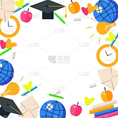 背景,化学元素周期表,在线教育,商务,华丽的,电子邮件,专业人员,计算机,技术,远距离
