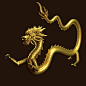 图片：3d Dragon | www.imagenesmi.com : 在 Google 上搜索到的图片（来源：imagenesmi.com）
