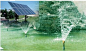 太阳能光伏水泵_百度图片搜索