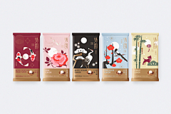 🌸尹乐乐🌸采集到中式