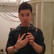 艺术00
