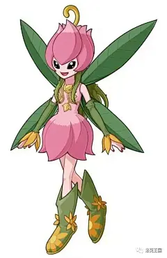 @八宝摸鱼中 的个人主页 - 微博