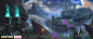 david-le-merrer-legends-sky-canyon4