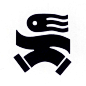 ◉◉【微信公众号：xinwei-1991】⇦了解更多。◉◉  微博@辛未设计    整理分享  。Logo设计商标设计标志设计品牌设计字体设计字体logo设计师品牌设计师 (74).png