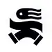 ◉◉【微信公众号：xinwei-1991】⇦了解更多。◉◉  微博@辛未设计    整理分享  。Logo设计商标设计标志设计品牌设计字体设计字体logo设计师品牌设计师 (74).png