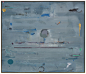 Helen Frankenthaler
HAZE
Estimate  500,000 — 700,000  USD
 LOT SOLD. 972,500 USD 