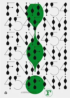 6274aa865b699c37e24caa149a9e7a71