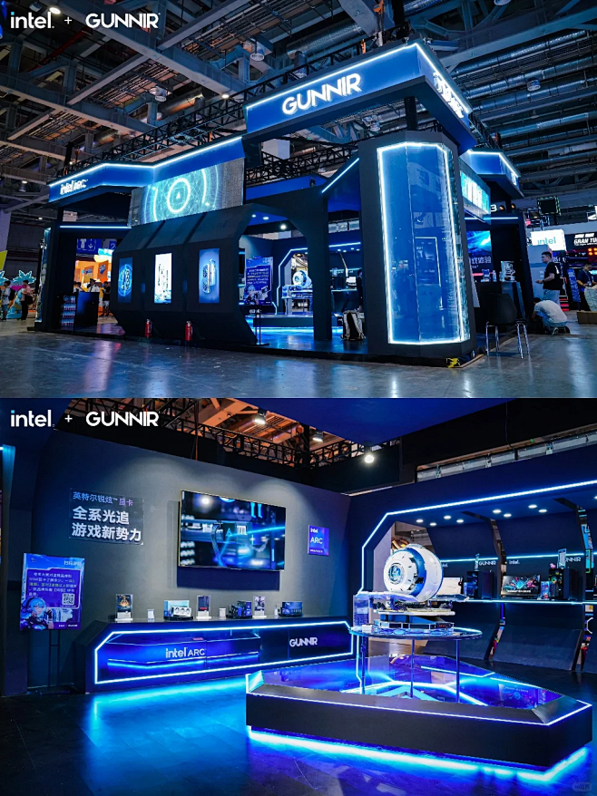 晴也案例分享｜Bilibili World2023 - 小红书 https://www.xiaohongshu.com/explore ...