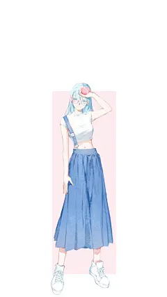 动漫，插画，漫画，萌系，水粉，唯美，头像，壁纸，情侣头像，美景，意境，清新，全屏，二次元，P站，美景，性感，欧美风，少女，妹纸，蠢萌