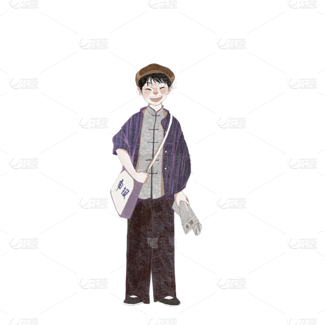 136019+上传文件PSD1
