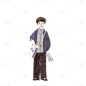 136019+上传文件PSD1