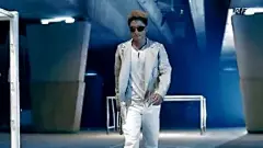 杀破狼 甄子丹吴京洪金宝武打片段—在线播放—优酷网，视频高清在线观看