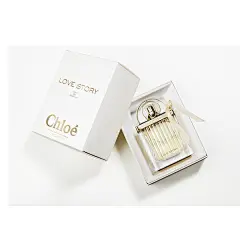 活色更生“香”，美型值和气味都不可少！海报编编精选10款“色、香、味”俱全的香氛，满足你的一切期望！