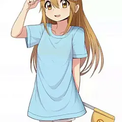 血小板赛高壁纸_卡通动漫头像_我要个性网