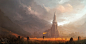 General 1700x873 fantasy art Andreas Rocha knight
