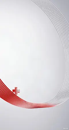 擦除区域操作