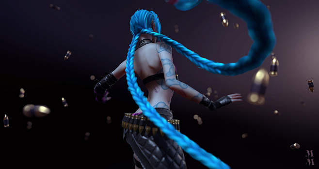 jinx__soon__wallpape...