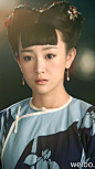 鹿鼎记·张檬