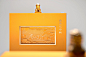 故宫 palace festival gift