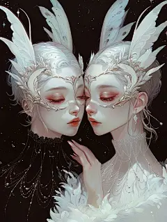 rerr_02