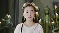 择天记：白落衡