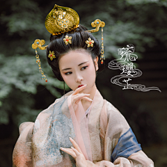 丨岚枫丨采集到中国元素