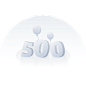 08_错误500