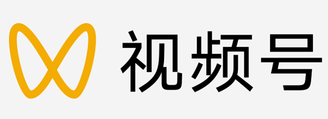 微信视频号logo