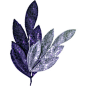 helly_untilthismoment_glitter-leaves.png