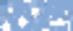 圣诞节素材 【酷图网】圣诞节素材,圣诞素材,圣诞树,Merry,Christmas,圣诞嘉年华,圣诞礼物,平安夜,圣诞老人,圣诞贺卡,新年贺卡,圣诞老爷爷,圣诞爷爷,圣诞夜,圣诞元素,雪花,雪人,冬季,圣诞节快乐,圣诞快乐,圣诞节献礼,圣诞节有礼,礼物,鹿,麋鹿,送礼,狂欢圣诞节,圣诞节海报,圣诞节主题