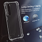 Samsung Galaxy S23 Case-Clear-03