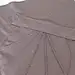 pocket detail