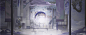 8b809648-9fef-4184-8235-bd3b08a7becc