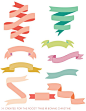 banners1.png (612×792)  Definitely come in handy
