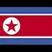 朝鲜国旗图片 1920x1200 图片编号:1773-45898