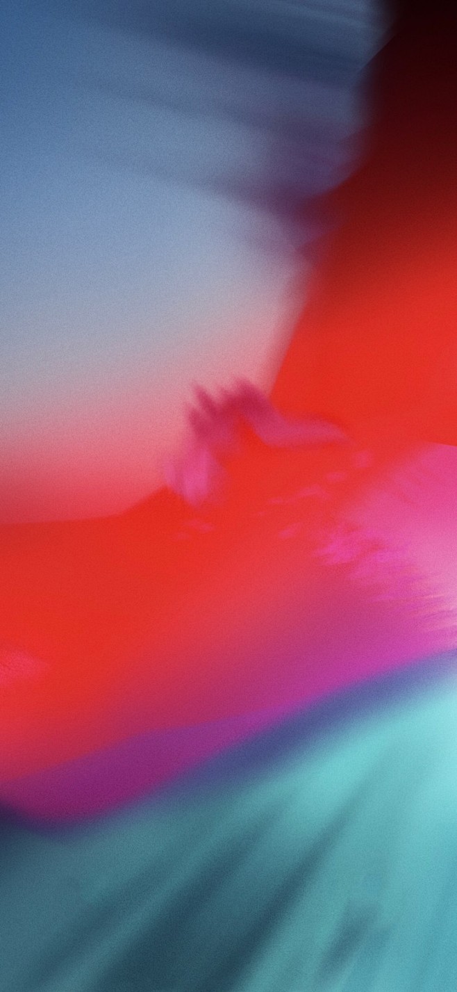 iOS-12-GM-wallpaper-...