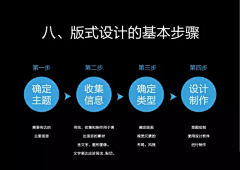 梁白开丶采集到名片