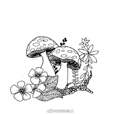 爸爸爱你呀采集到线