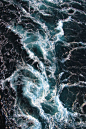 Ocean...pinterest: eugeniebac                                                                                                                                                                                 More: 