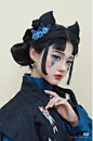 来自分享