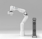 FRANKA_EMIKA-cobot-collaborative-robot.jpg (900×823)