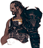 ff14-raubahn-aldynn-face
